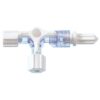 Robinet 3 voies RO301M 1