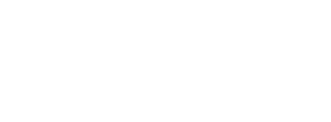 Logo CAIR LGL Blanc