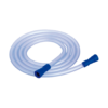coupe de tubulure softub sterile connexion godet a chaque extremite sterile