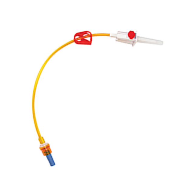 Akozon Câble Casque PTT Bidirectionnel Pour Talkie-Walkie UV-5R V3 V6 V8 - Longueur 90cm