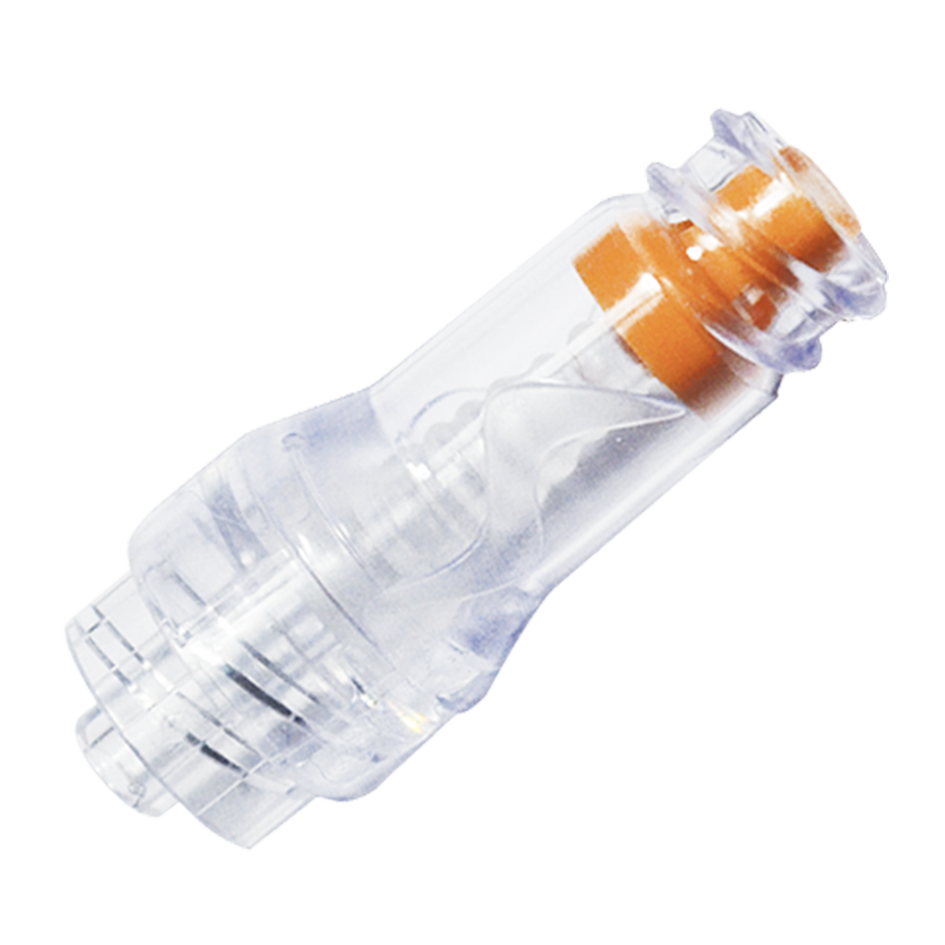 Zerodis Telecomando Wireless 433MHz Per Attuatore Lineare - Kit Con Ricevitore E Cavi - Per Porte, Tende, Divani, Finestre, Portelloni Auto