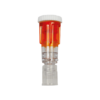 valve et securisation