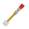 valve et securisation 2