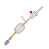 valve et securisation 3