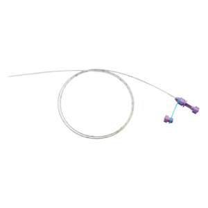 Nutricair™ Enteral feeding tubes with ENFit™