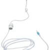 DF306R