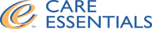 Care Essentials Logo top