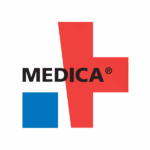 6513eb8b7f84cf53a630acb4 MEDICA 2023