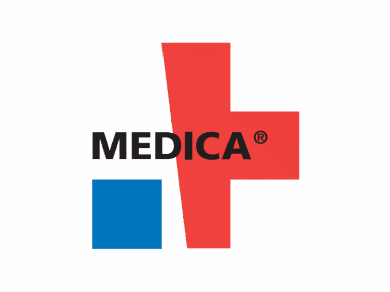 6513eb8b7f84cf53a630acb4 MEDICA 2023