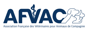 afvac logo