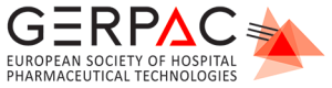 logo gerpac