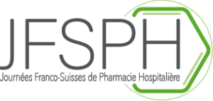 logo jfsph