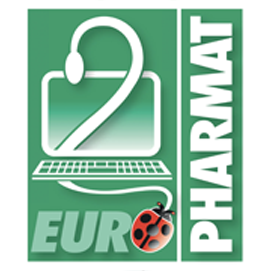 logo europharmat
